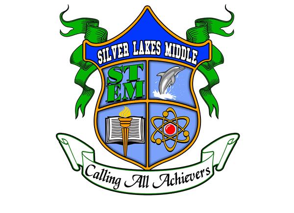slms stem logo slms stem logo